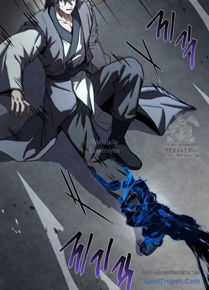 Chuyển Sinh Thành Tiêu Sư Chap 119 - Next Chap 118