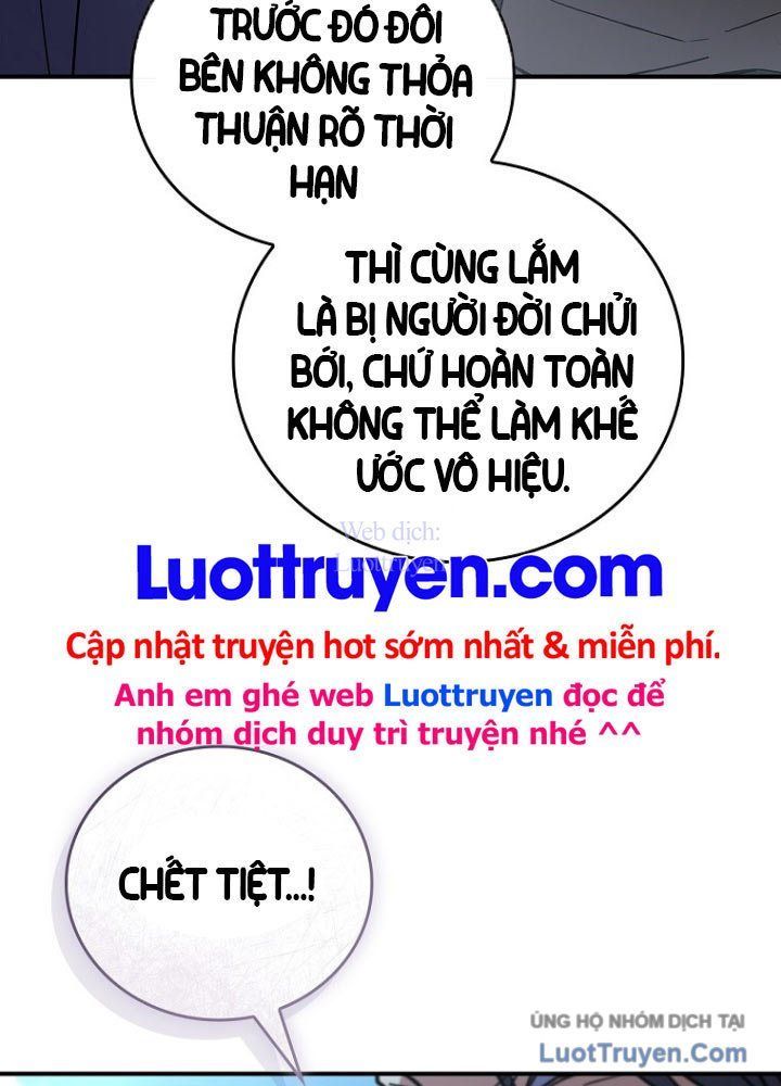 Chuyển Sinh Thành Tiêu Sư Chap 119 - Next Chap 118