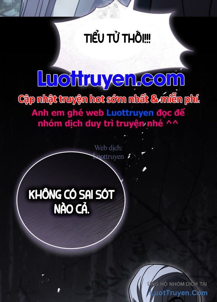 Chuyển Sinh Thành Tiêu Sư Chap 119 - Next Chap 118