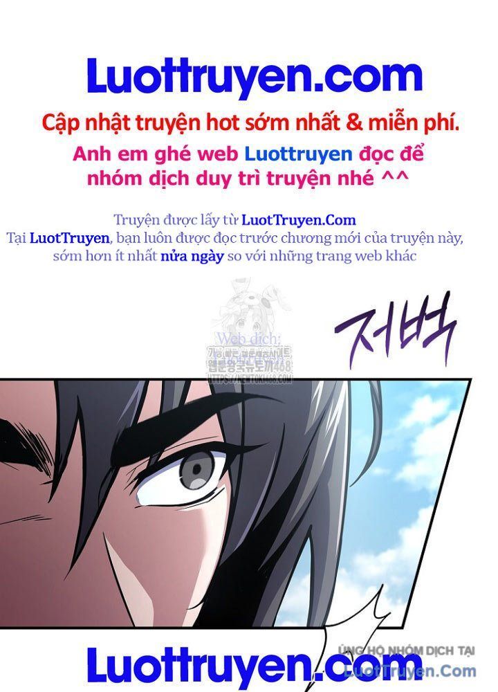 Chuyển Sinh Thành Tiêu Sư Chap 119 - Next Chap 118
