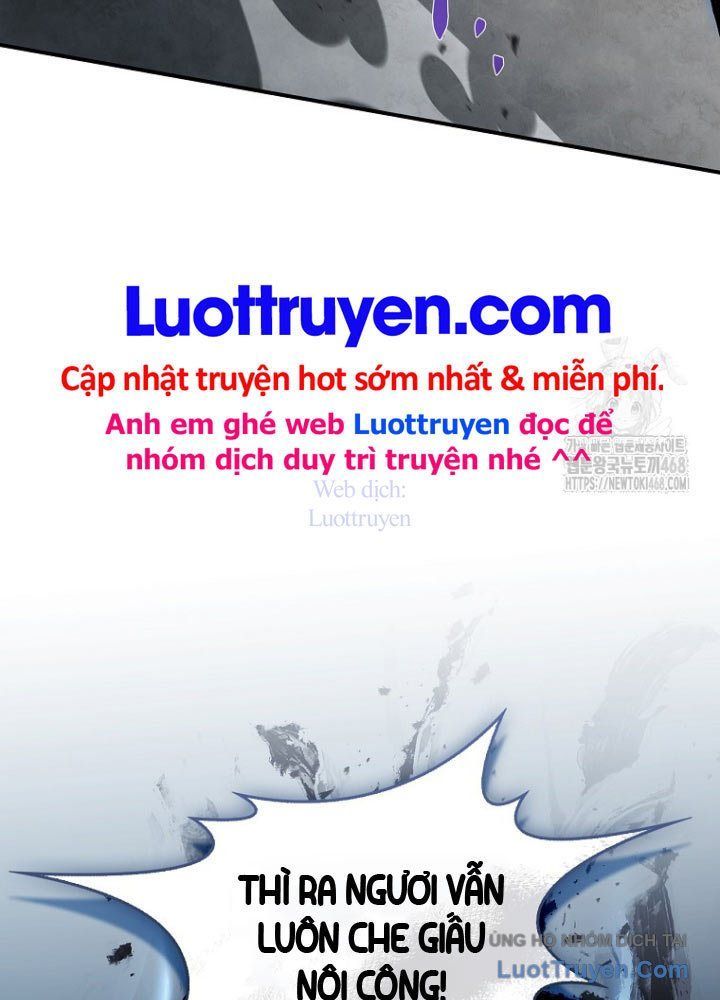 Chuyển Sinh Thành Tiêu Sư Chap 119 - Next Chap 118