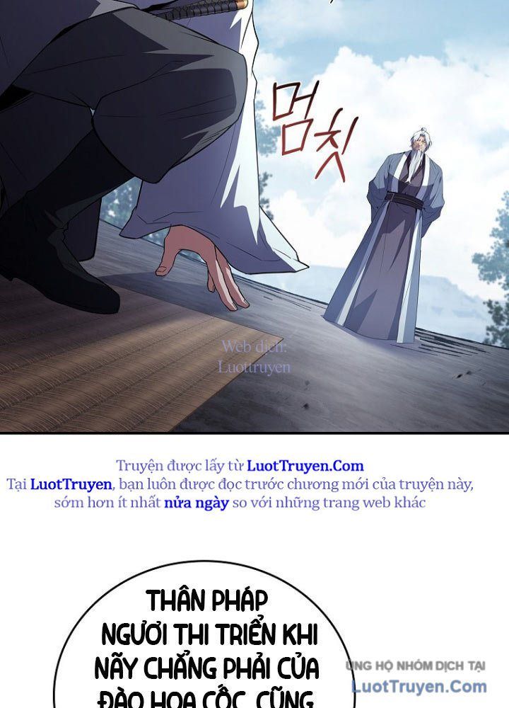 Chuyển Sinh Thành Tiêu Sư Chap 119 - Next Chap 118