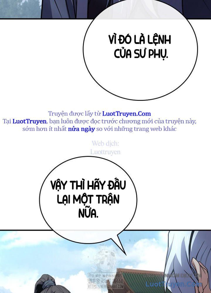 Chuyển Sinh Thành Tiêu Sư Chap 119 - Next Chap 118