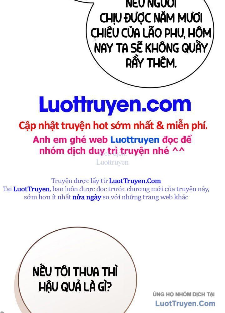 Chuyển Sinh Thành Tiêu Sư Chap 119 - Next Chap 118