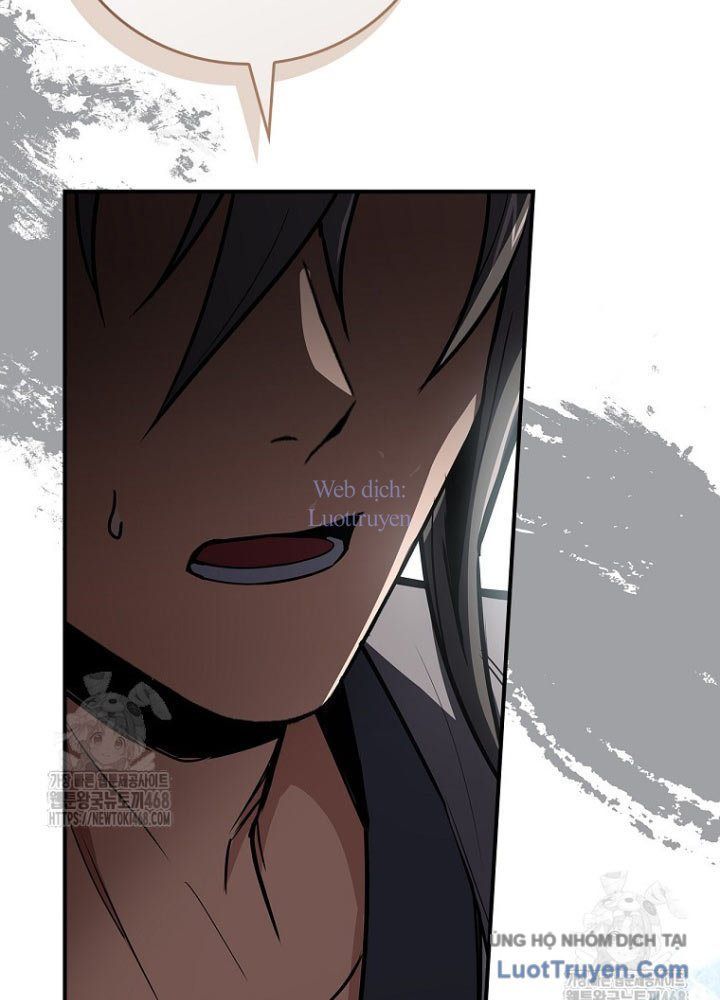 Chuyển Sinh Thành Tiêu Sư Chap 119 - Next Chap 118