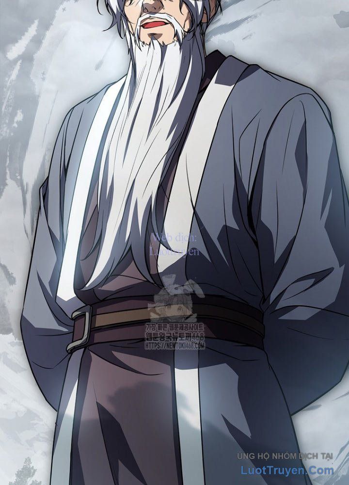 Chuyển Sinh Thành Tiêu Sư Chap 119 - Next Chap 118