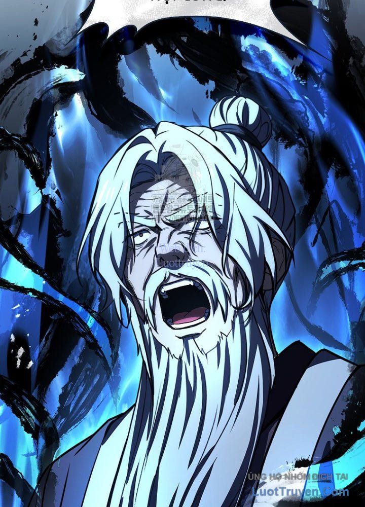 Chuyển Sinh Thành Tiêu Sư Chap 119 - Next Chap 118