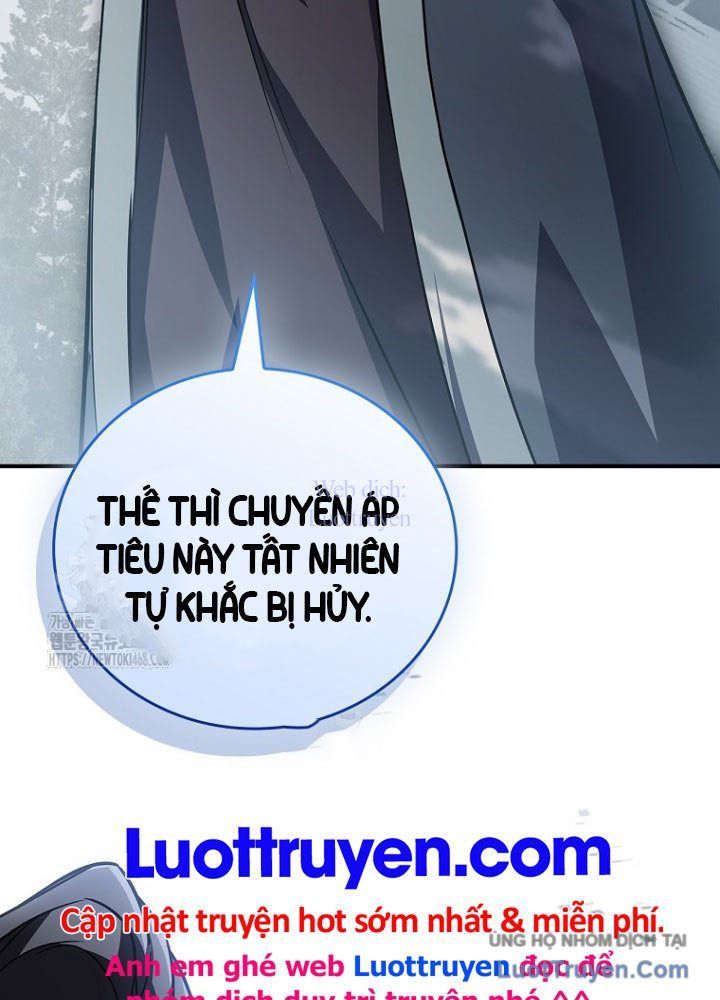Chuyển Sinh Thành Tiêu Sư Chap 119 - Next Chap 118