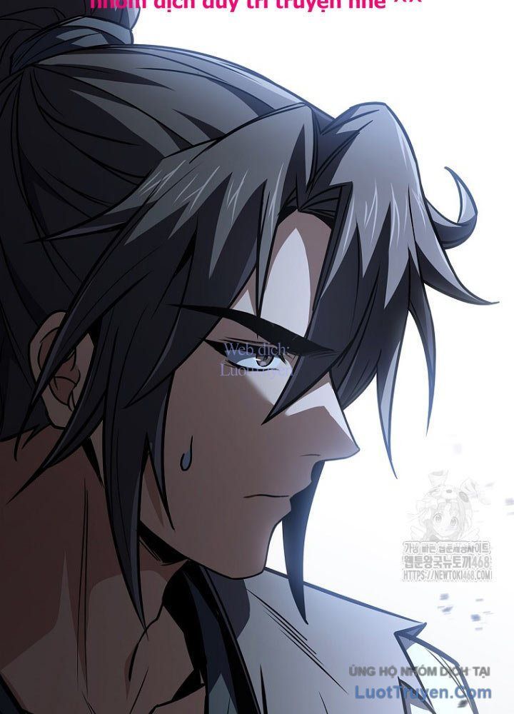 Chuyển Sinh Thành Tiêu Sư Chap 119 - Next Chap 118