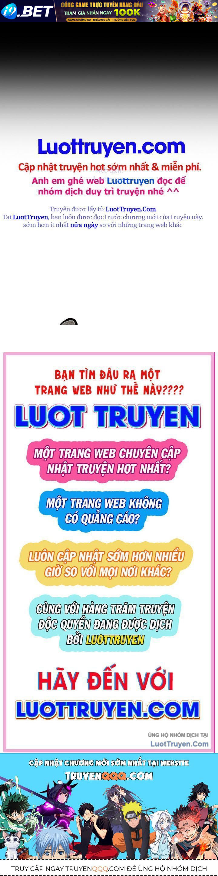 Chuyển Sinh Thành Tiêu Sư Chap 119 - Next Chap 118