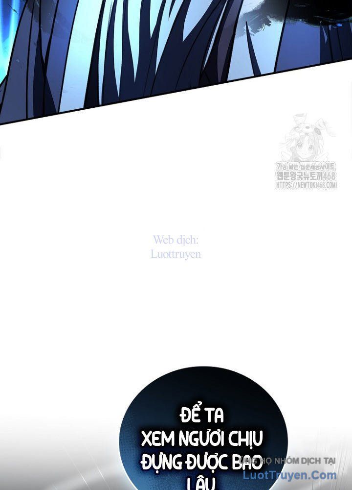 Chuyển Sinh Thành Tiêu Sư Chap 119 - Next Chap 118