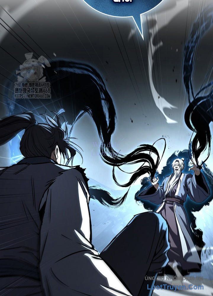 Chuyển Sinh Thành Tiêu Sư Chap 119 - Next Chap 118