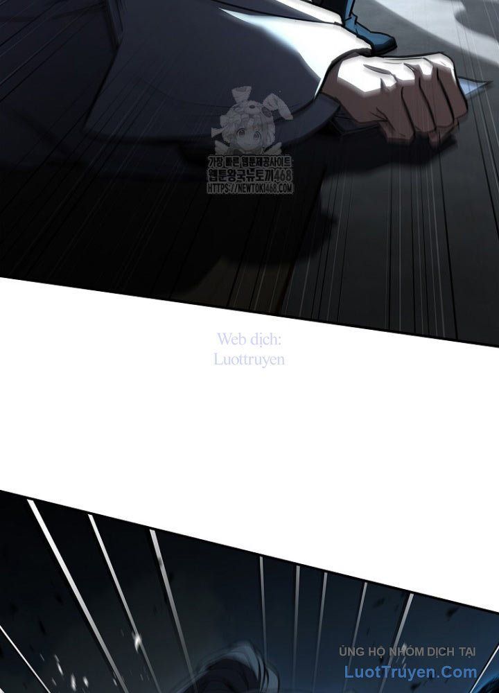 Chuyển Sinh Thành Tiêu Sư Chap 119 - Next Chap 118