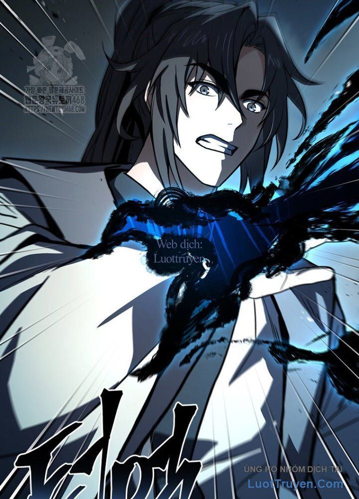 Chuyển Sinh Thành Tiêu Sư Chap 119 - Next Chap 118