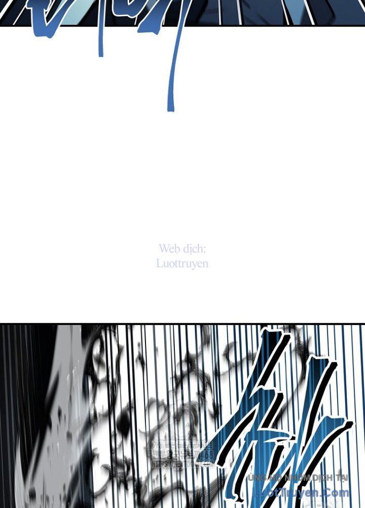 Chuyển Sinh Thành Tiêu Sư Chap 119 - Next Chap 118