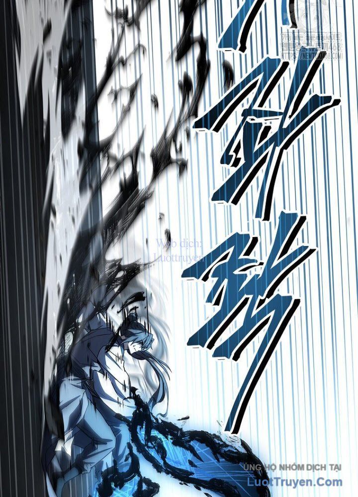 Chuyển Sinh Thành Tiêu Sư Chap 119 - Next Chap 118