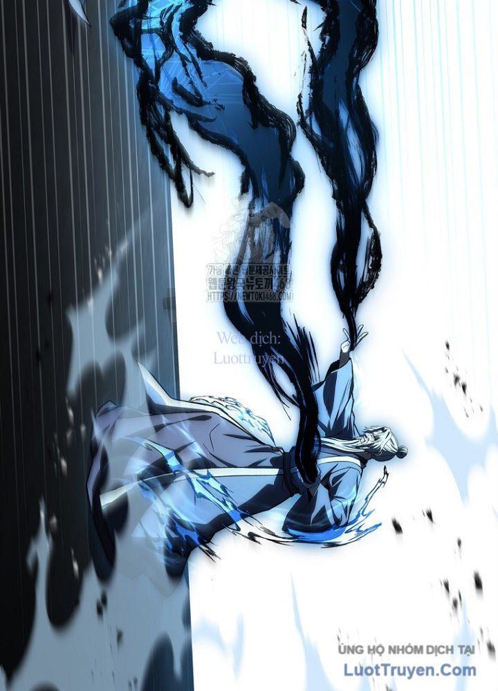 Chuyển Sinh Thành Tiêu Sư Chap 119 - Next Chap 118