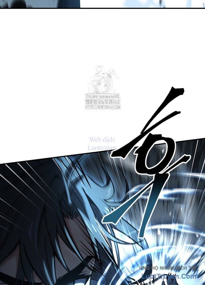 Chuyển Sinh Thành Tiêu Sư Chap 119 - Next Chap 118