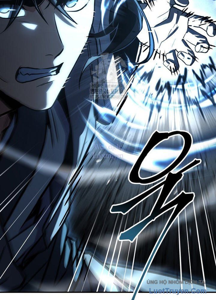 Chuyển Sinh Thành Tiêu Sư Chap 119 - Next Chap 118