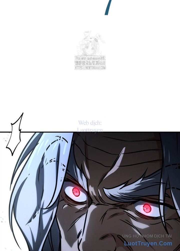 Chuyển Sinh Thành Tiêu Sư Chap 119 - Next Chap 118