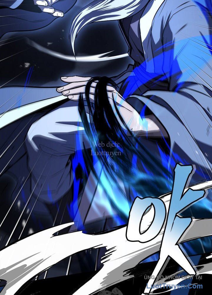 Chuyển Sinh Thành Tiêu Sư Chap 119 - Next Chap 118