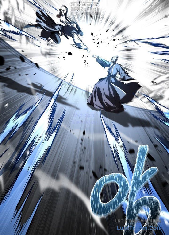 Chuyển Sinh Thành Tiêu Sư Chap 119 - Next Chap 118