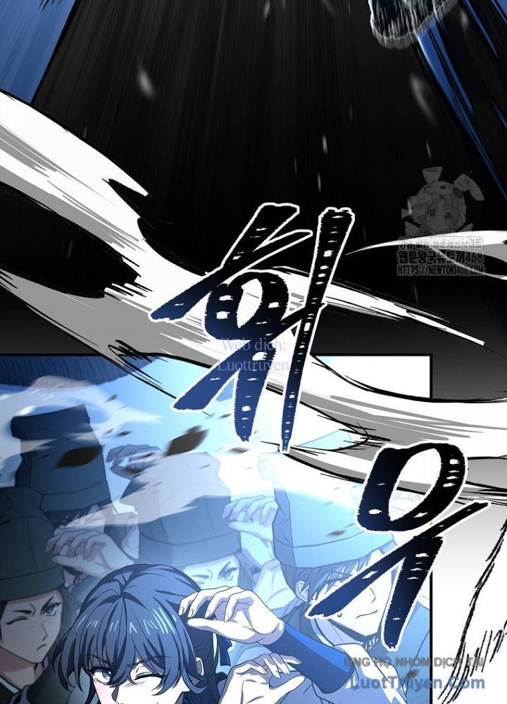 Chuyển Sinh Thành Tiêu Sư Chap 119 - Next Chap 118