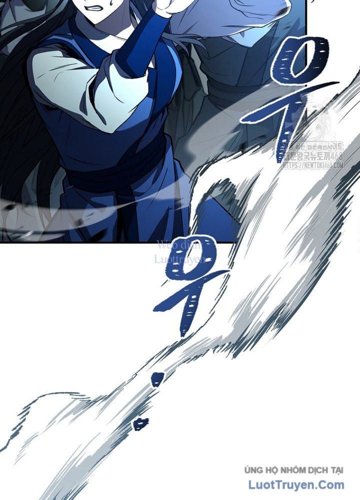 Chuyển Sinh Thành Tiêu Sư Chap 119 - Next Chap 118