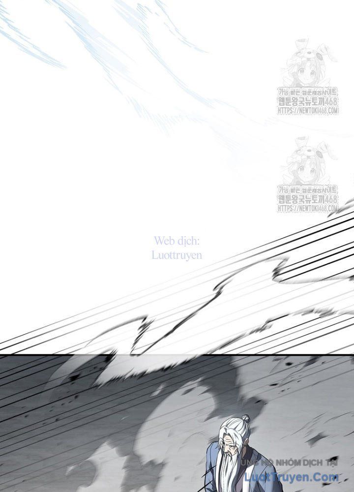 Chuyển Sinh Thành Tiêu Sư Chap 119 - Next Chap 118