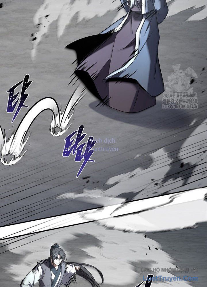 Chuyển Sinh Thành Tiêu Sư Chap 119 - Next Chap 118