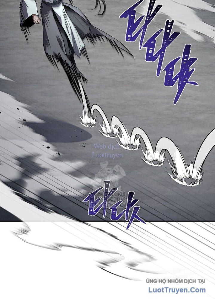 Chuyển Sinh Thành Tiêu Sư Chap 119 - Next Chap 118