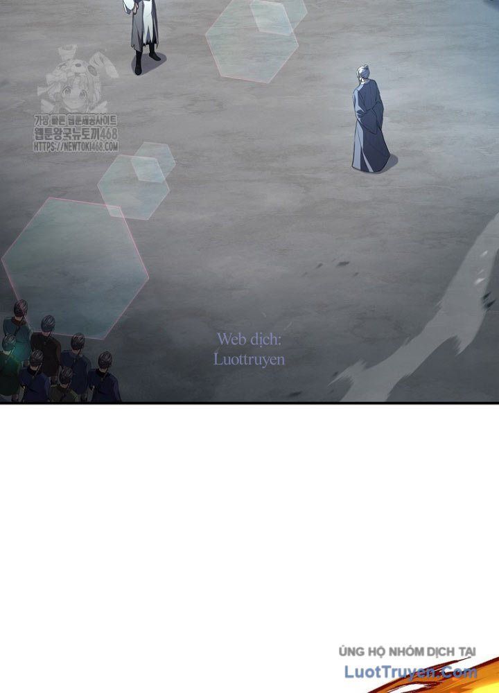 Chuyển Sinh Thành Tiêu Sư Chap 119 - Next Chap 118