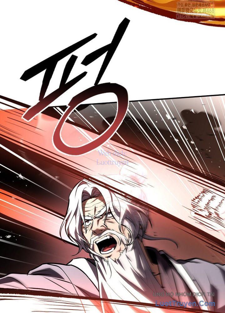 Chuyển Sinh Thành Tiêu Sư Chap 119 - Next Chap 118