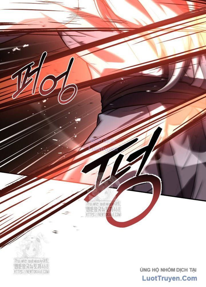 Chuyển Sinh Thành Tiêu Sư Chap 119 - Next Chap 118