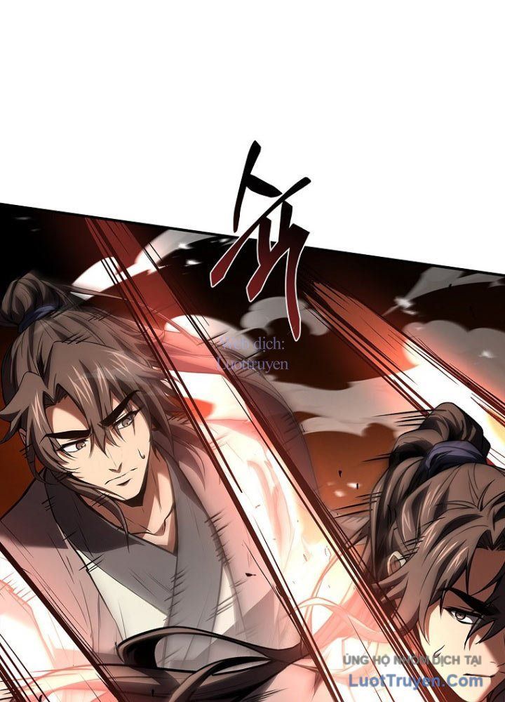 Chuyển Sinh Thành Tiêu Sư Chap 119 - Next Chap 118