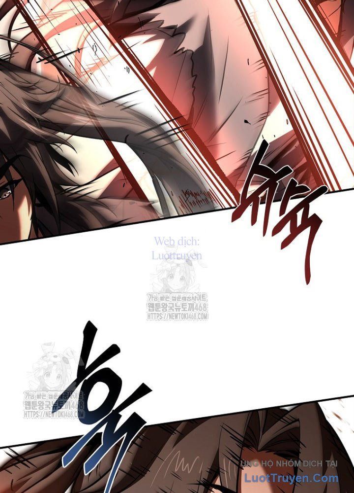 Chuyển Sinh Thành Tiêu Sư Chap 119 - Next Chap 118