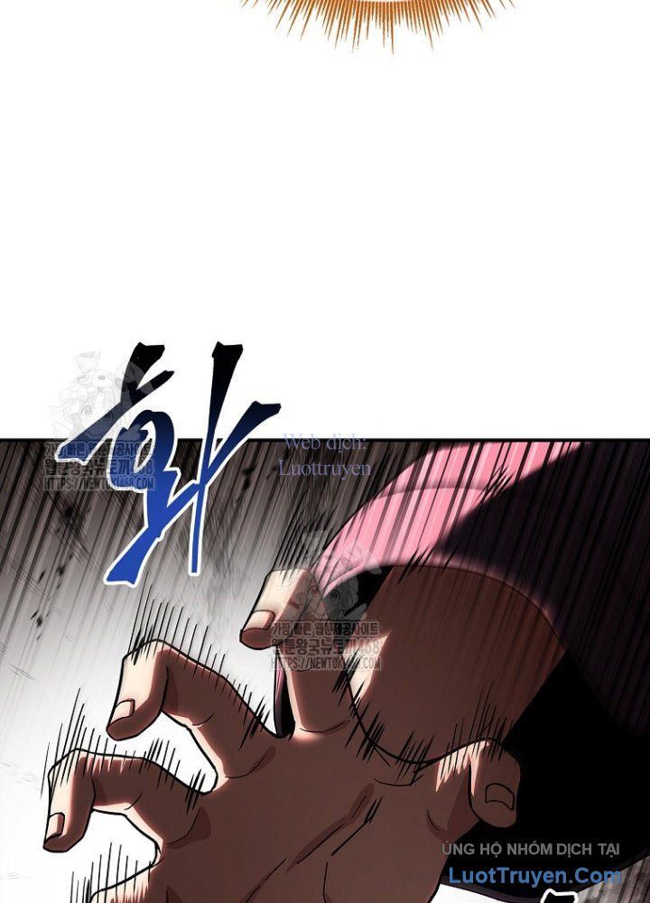 Chuyển Sinh Thành Tiêu Sư Chap 119 - Next Chap 118