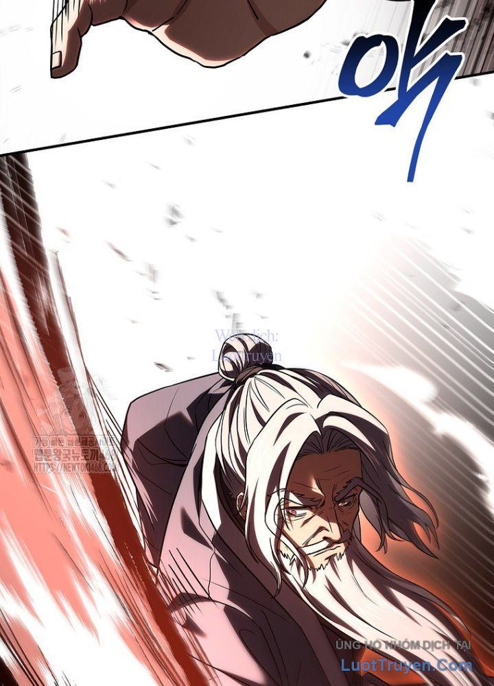 Chuyển Sinh Thành Tiêu Sư Chap 119 - Next Chap 118