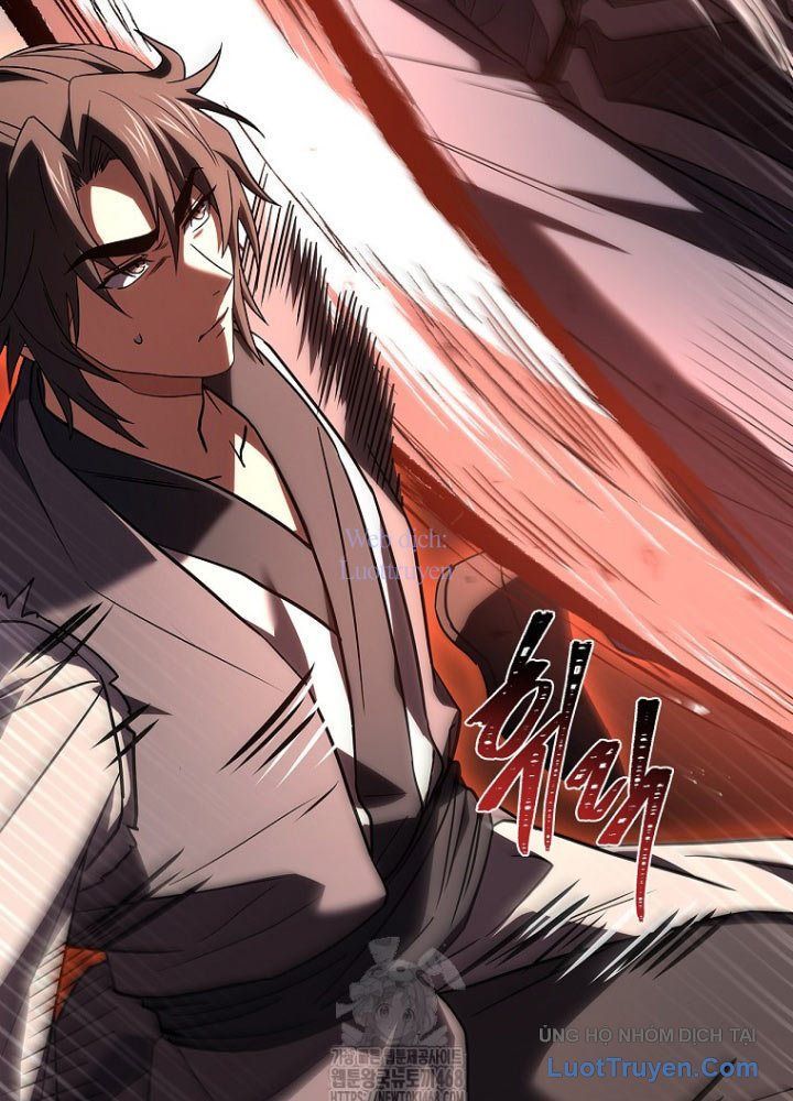 Chuyển Sinh Thành Tiêu Sư Chap 119 - Next Chap 118