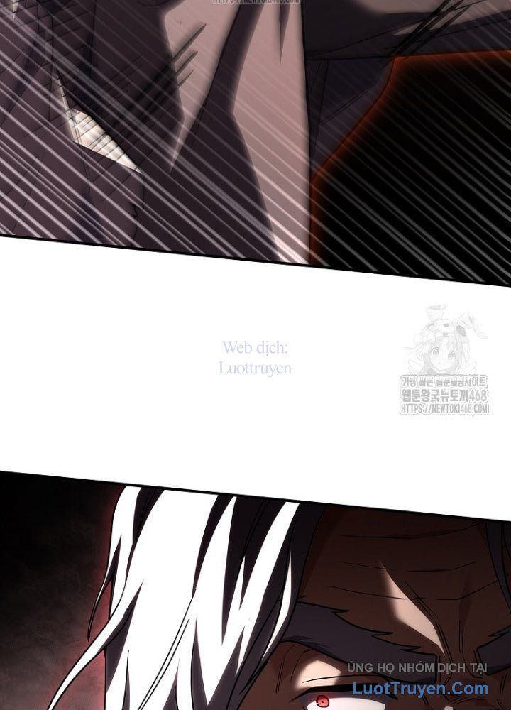 Chuyển Sinh Thành Tiêu Sư Chap 119 - Next Chap 118