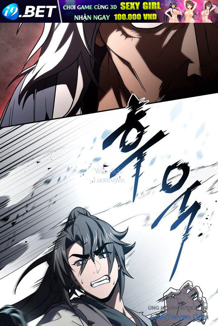 Chuyển Sinh Thành Tiêu Sư Chap 119 - Next Chap 118