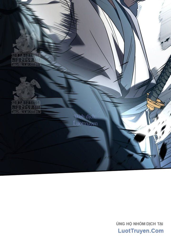 Chuyển Sinh Thành Tiêu Sư Chap 119 - Next Chap 118