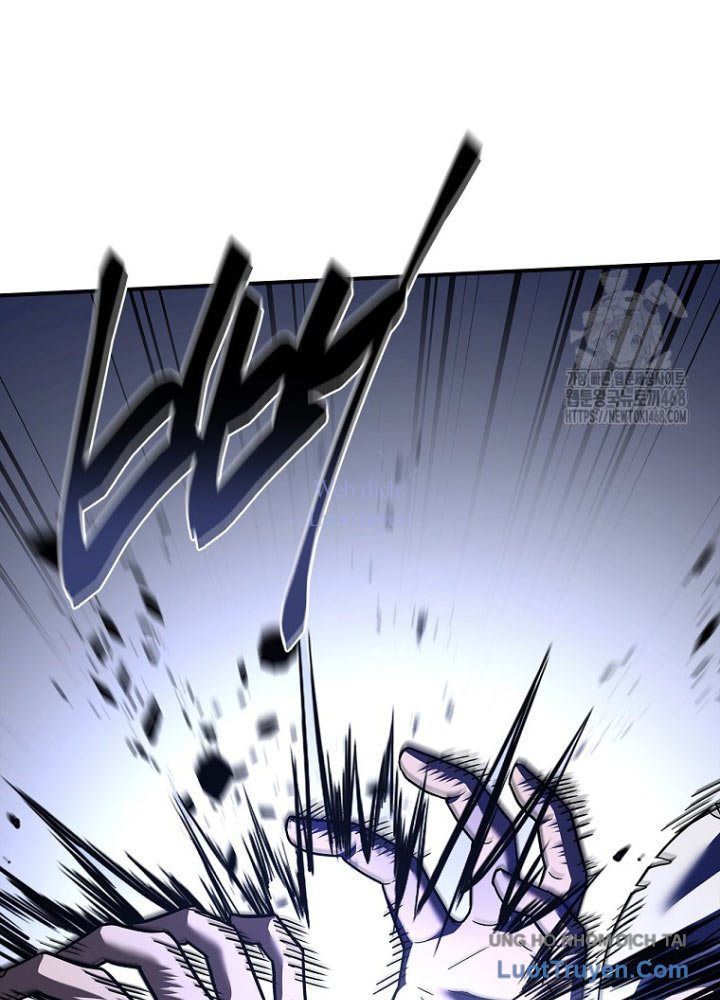 Chuyển Sinh Thành Tiêu Sư Chap 119 - Next Chap 118