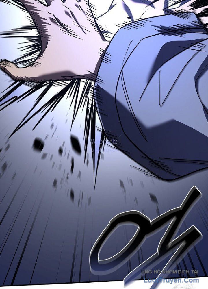 Chuyển Sinh Thành Tiêu Sư Chap 119 - Next Chap 118