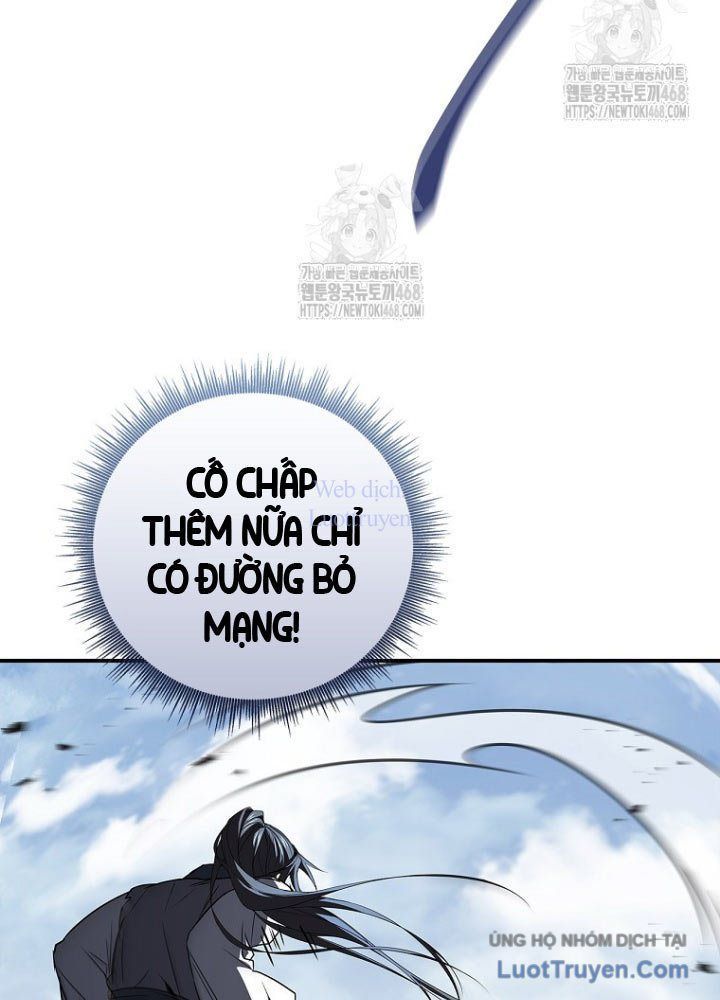 Chuyển Sinh Thành Tiêu Sư Chap 119 - Next Chap 118