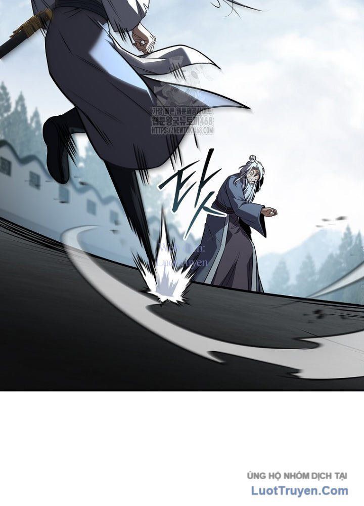 Chuyển Sinh Thành Tiêu Sư Chap 119 - Next Chap 118