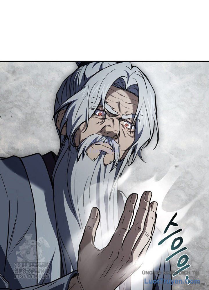 Chuyển Sinh Thành Tiêu Sư Chap 119 - Next Chap 118