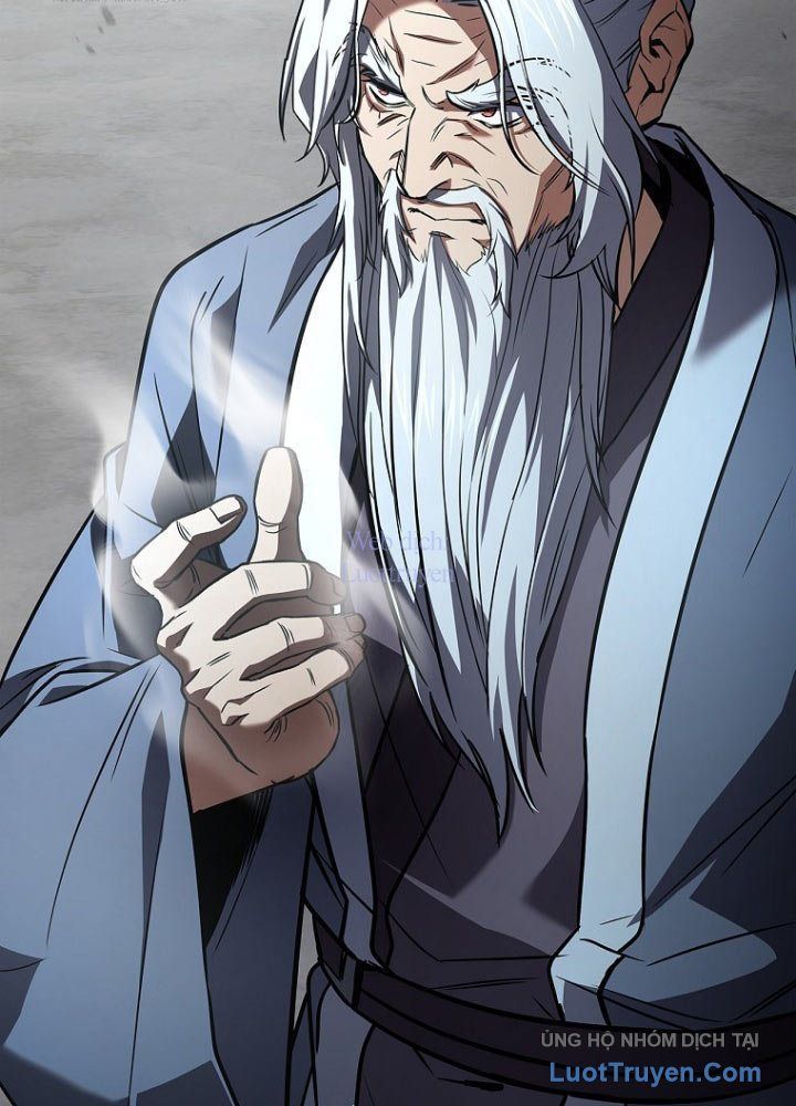 Chuyển Sinh Thành Tiêu Sư Chap 119 - Next Chap 118