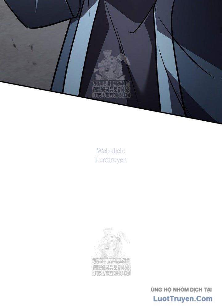 Chuyển Sinh Thành Tiêu Sư Chap 119 - Next Chap 118