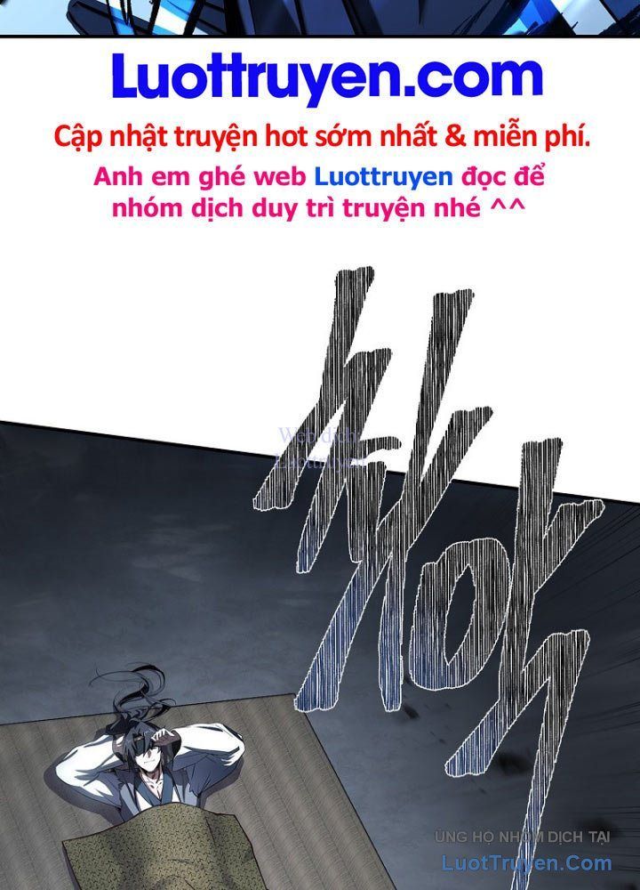 Chuyển Sinh Thành Tiêu Sư Chap 119 - Next Chap 118